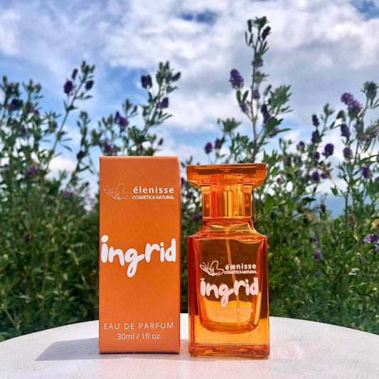 Ingrid Eau de Parfum