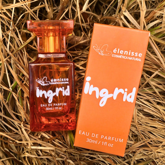 Ingrid Eau de Parfum
