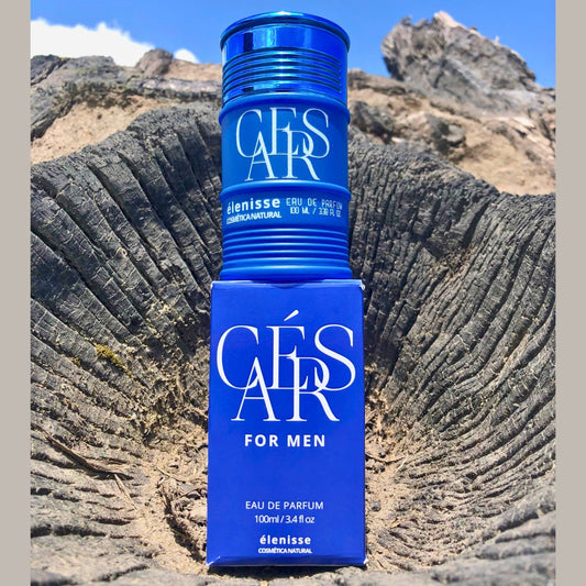 César Eau de Parfum for Men