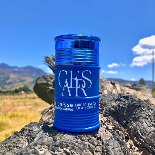 César Eau de Parfum for Men
