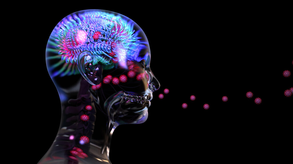 17164674791364 17164674791364