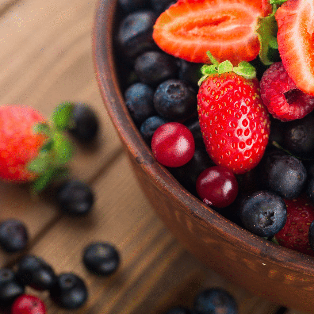 antioxidantes naturales elenisse cosmetics