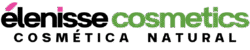 LOGO ELENISSE COSMETICS