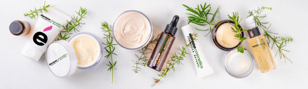 portada cosmetica natural