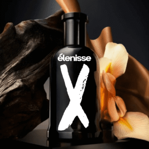 Xtasis – Fragancia masculina con feromonas by Elenisse
