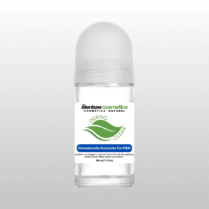 Desodorante Despigmentante Roll-On de Hombre