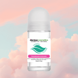 Tienda Desodorante Despigmentante Roll-On de Mujer Elenisse