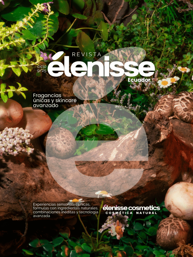 Portada Revista 768x1024