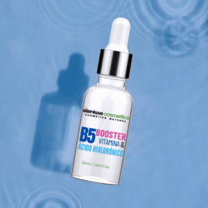 booster vitamina c mas acido hialuronico elenisse cosmetics