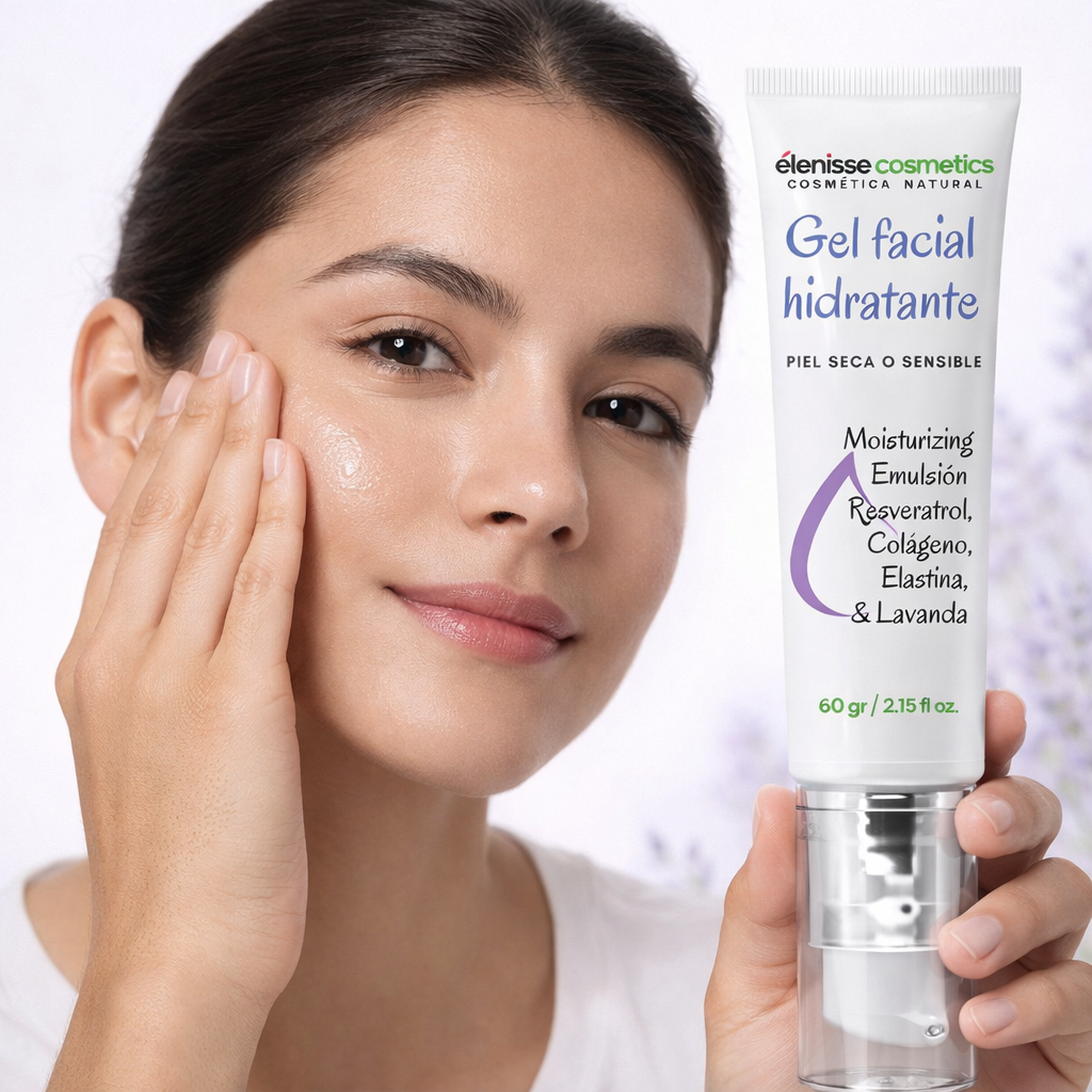 gel facial hidratante con lavanda y resveratrol elenisse cosmeticsveratrol elenisse cosmetics 2 gel facial hidratante con lavanda y resveratrol elenisse cosmetics