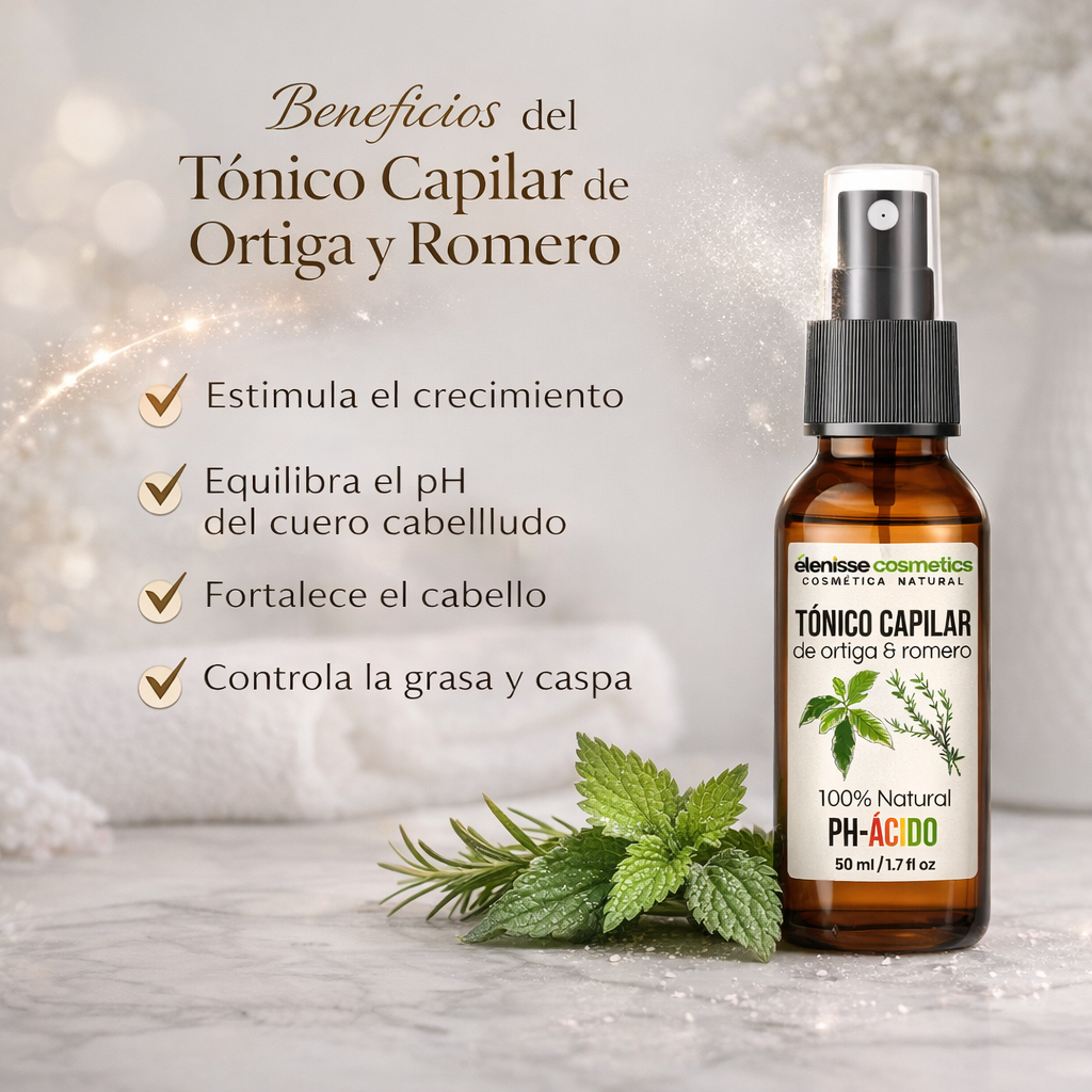tonico capilar crecimiento elenisse cosmetics tonico capilar crecimiento elenisse cosmetics