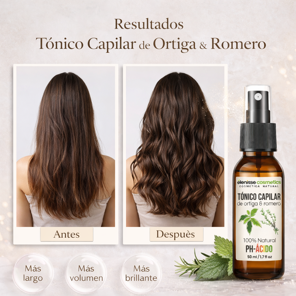 tonico capilar crecimiento elenisse cosmetics tonico capilar crecimiento elenisse cosmetics