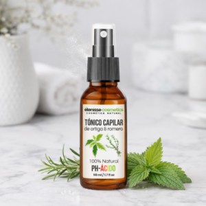 tonico capilar crecimiento elenisse cosmetics